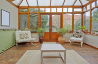 free Gravel Castle conservatory quotes